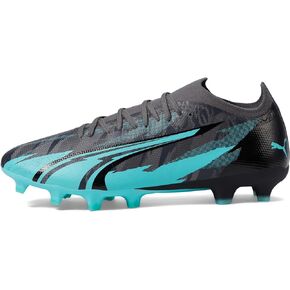 PUMA Ultra Match Rush Firm Ground/Artificial Ground