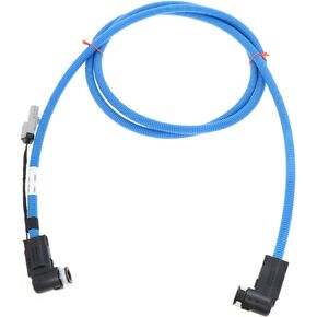 Freightliner DEF Return Line - 04-31887-240