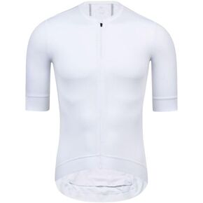 قميص رجالي بأكمام قصيرة من Cycle-Run مع 3 جيوب خلفية للمشي لمسافات طويلة in Kuwait