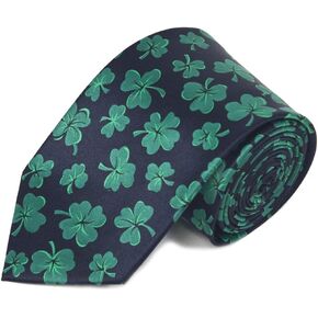 باركيه عيد القديس باتريك شامروك الجدة التعادل in Kuwait