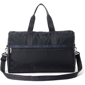 LeSportsac Deluxe Large Weekender Bag