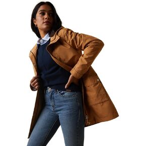 ARIAT Women's Atherton Jacket in Saudi Arabia