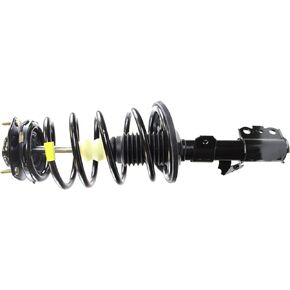 Monroe Quick-Strut 172765 Suspension Strut and Coil Spring Assembly for Toyota Highlander