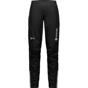 GORE WEAR Women's Jogger
