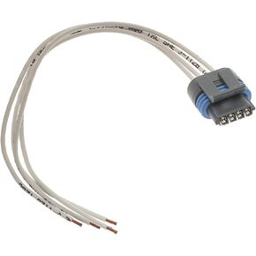 ACDelco Gold PT2368 (88862287) Multi-Purpose Pigtail