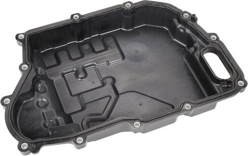 ACDelco GM المعدات الأصلية 24273818 غطاء جسم صمام التحكم في ناقل الحركة الأوتوماتيكي in Saudi Arabia