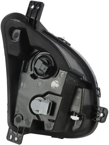 Fog Light Compatible With 2018 2019 2020 Chevy equinox Passenger Side Fog Lamp With Bumper Turn Signal Light- Right Side in Saudi Arabia