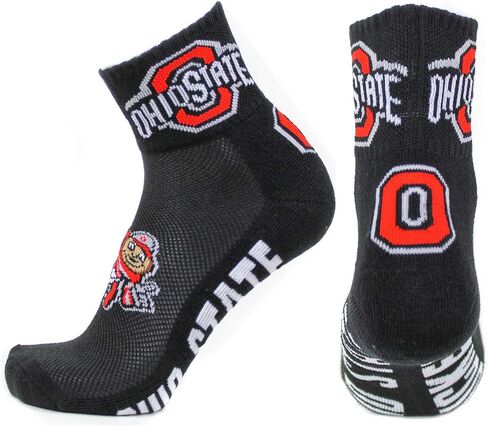 donegal bay Men's Quarter Socks in Saudi Arabia