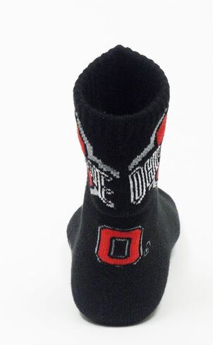 donegal bay Men's Quarter Socks in Saudi Arabia