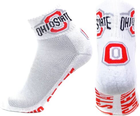 donegal bay Men's Quarter Socks in Saudi Arabia
