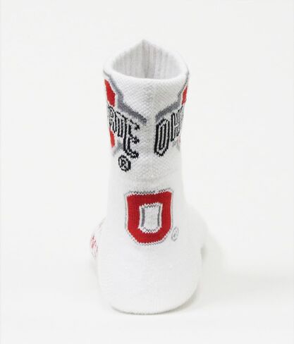 donegal bay Men's Quarter Socks in Saudi Arabia