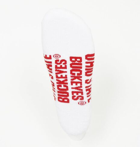 donegal bay Men's Quarter Socks in Saudi Arabia