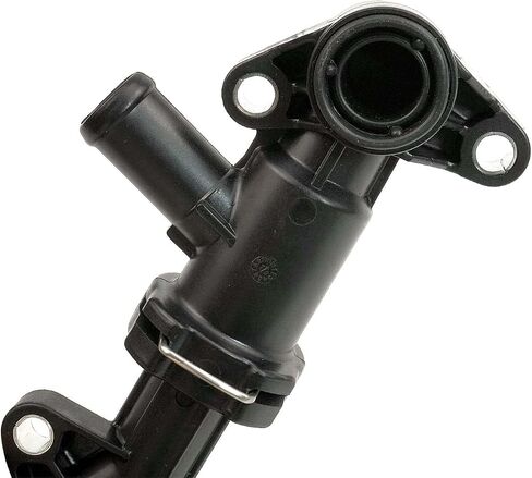 Transmission Oil Cooler Valve Compatible with Hyundai Tucson 2.0L Kia Sorento 2.3 3.3L 2016-2021 Sportage 2.4L 2017-2021 Replace 25630-D3000 in Saudi Arabia