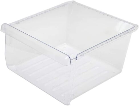 Samsung Assembly Case-Veg Upp Sseda DA97-08693B in Saudi Arabia