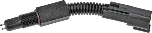 Dorman 904-7242 Water in Fuel (WiF) Sensor Compatible with Select Peterbilt / Volvo Models in Saudi Arabia