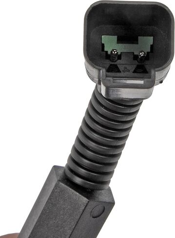 Dorman 904-7242 Water in Fuel (WiF) Sensor Compatible with Select Peterbilt / Volvo Models in Saudi Arabia