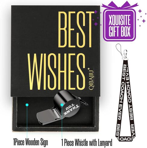 هدايا مدرب البيسبول fkovcdy، هدايا مدرب الكرة اللينة، هدايا مدرب كرة القدم، علامة خشبية للمدرب، صافرة المدرب، هدايا شكرًا للمدرب للرجال والنساء، مدرب رياضي منزلي - مدرب رائع يصعب العثور عليه in Kuwait