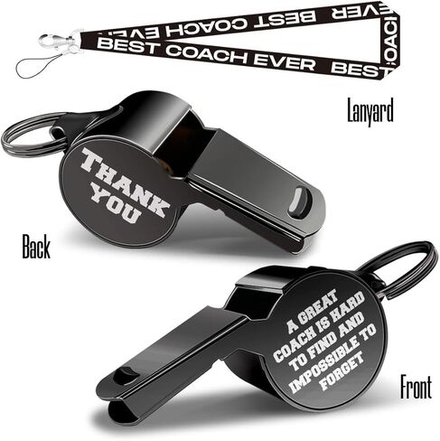 هدايا مدرب البيسبول fkovcdy، هدايا مدرب الكرة اللينة، هدايا مدرب كرة القدم، علامة خشبية للمدرب، صافرة المدرب، هدايا شكرًا للمدرب للرجال والنساء، مدرب رياضي منزلي - مدرب رائع يصعب العثور عليه in Kuwait