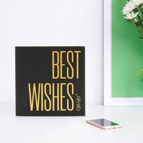 هدايا مدرب البيسبول fkovcdy، هدايا مدرب الكرة اللينة، هدايا مدرب كرة القدم، علامة خشبية للمدرب، صافرة المدرب، هدايا شكرًا للمدرب للرجال والنساء، مدرب رياضي منزلي - مدرب رائع يصعب العثور عليه in Kuwait