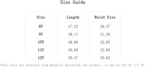 SOLY HUX Girl's Mesh Sheer High Waist Belted Skirt Layered Ruffle Hem Cute Party Skirts in Saudi Arabia