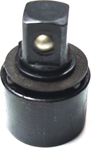 طقم خدمة الأدوات الكهربائية 42-06-2556 يناسب M12 1/4 مفتاح ربط السقاطة، طقم تجميع سندان المحرك يناسب ميلووكي 2556-20 2559-20 in Kuwait