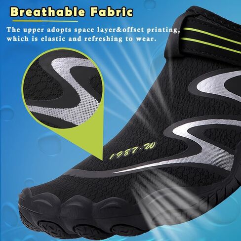 Water Shoes Men,Mens Water Shoes,Water Shoes Women,Water Shoes for Men,Womens Water Shoes,Water Shoes for Women,Beach Barefoot Swim Shoes Quick Dry Aqua Shoes for Boating in Saudi Arabia