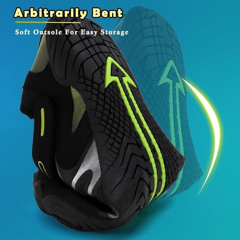 Water Shoes Men,Mens Water Shoes,Water Shoes Women,Water Shoes for Men,Womens Water Shoes,Water Shoes for Women,Beach Barefoot Swim Shoes Quick Dry Aqua Shoes for Boating in Saudi Arabia