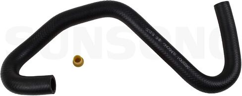 Sunsong 3403710 Power Steering Reservoir Hose in Saudi Arabia