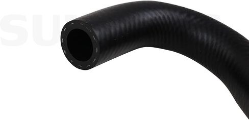 Sunsong 3403710 Power Steering Reservoir Hose in Saudi Arabia