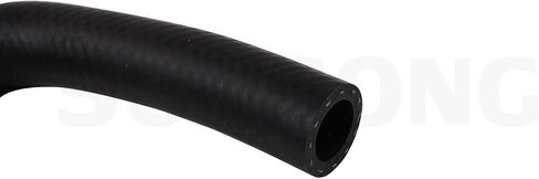 Sunsong 3403710 Power Steering Reservoir Hose in Saudi Arabia