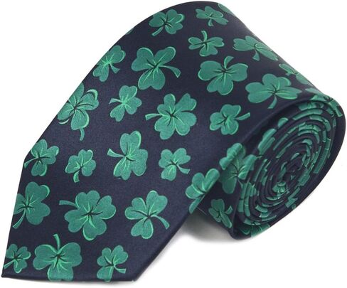 باركيه عيد القديس باتريك شامروك الجدة التعادل in Kuwait