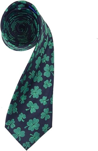 باركيه عيد القديس باتريك شامروك الجدة التعادل in Kuwait