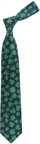 باركيه عيد القديس باتريك شامروك الجدة التعادل in Kuwait