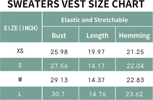 Salierart Women's Summer Knit Sweater Vest Women Basic Sleeveless Vest Crop Tank Top Fitness Solid Ribbed Binding Crop Top in Saudi Arabia