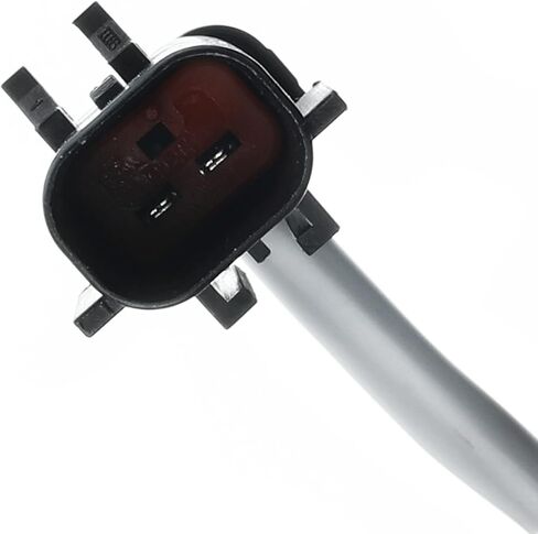A-Premium Power Window Lift Motor Compatible with Chevrolet Silverado 1500 Tahoe Suburban & GMC Sierra 1500 Yukon & Cadillac Escalade, Rear Right Passenger Side, 4-Door, Replace# 22921499 in Saudi Arabia