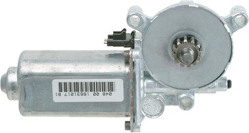 Cardone 82-105 New Power Window Lift Motor in Saudi Arabia