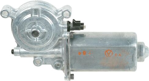 Cardone 82-105 New Power Window Lift Motor in Saudi Arabia