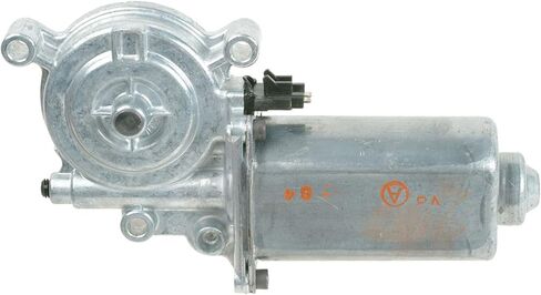 Cardone 82-105 New Power Window Lift Motor in Saudi Arabia