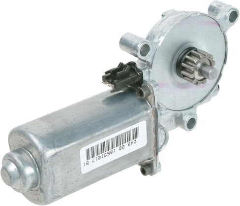 Cardone 82-105 New Power Window Lift Motor in Saudi Arabia