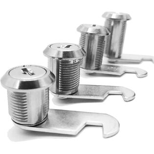 CQSLCPFY product catalog