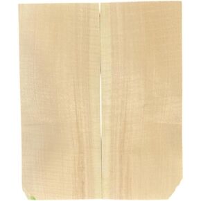 ToneWood Spruce Grade LA Guitar Soundboard. in Saudi Arabia