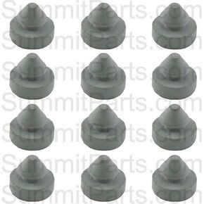 12 قطعة - غطاء ممتص للصدمات in Kuwait