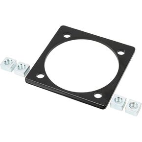 لـ 103-3273 لمجموعة Exmark Channel Rir in Kuwait