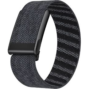 فرقة Ome Nylon Sport متوافقة مع Whoop 5.0 Bands One و Peak and Life و Treasable Nylon القابلة للتعديل مع Wristbands أحزمة Whoop Band 5.0 - لا تتوافق مع Gen 4 in Kuwait