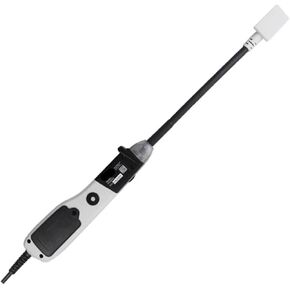 BDORFXZEV HT25COP لفائف على المكونات ومسبار الإشارة in Kuwait