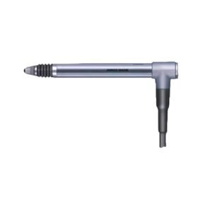 GT22 03210925 Inductive Probe Sensor Capacitive Probe Sensor 1.0N in Kuwait