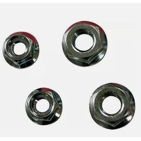 المكسرات 90250YX4 لاستبدال Echo OEM in Kuwait