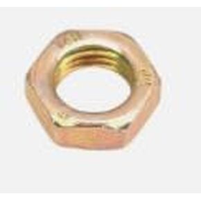 732610011، P732610011، 732-6100-11 استبدال الجوز لما بعد البيع OEM in Kuwait