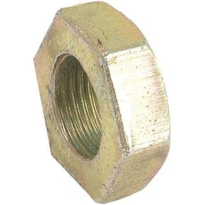 بديل يناسب S.1001 نصف مربى الجوز، الحجم: 3/4 بوصة UNF (Din) يناسب TAFE in Kuwait