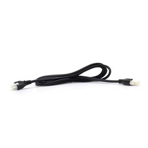 8-pin smart desk lifting desk push rod motor control cable Power signal extension cable in Kuwait